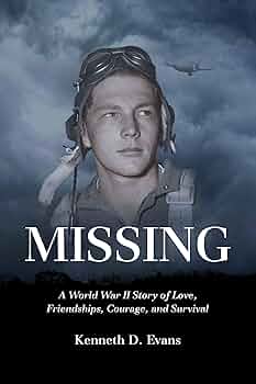 洋書 Missing and Endangered 洋書 Missing and Endangered 04a0a7c7-79da-471f-a5c8-